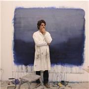 Corsi di Disegno e Pittura